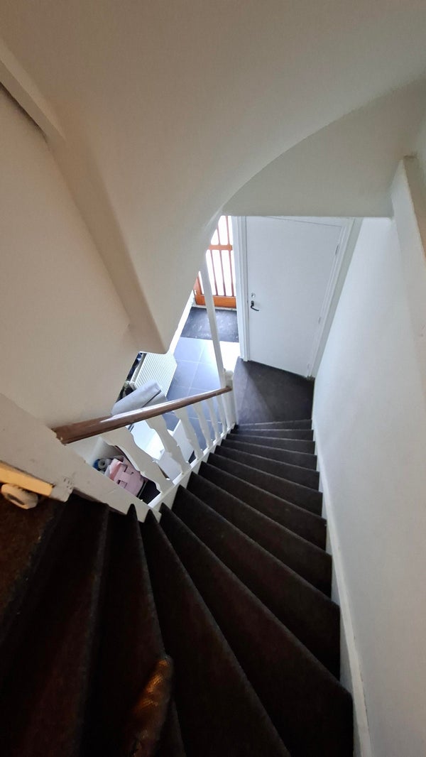 House Image 4