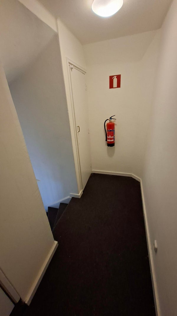 House Image 5