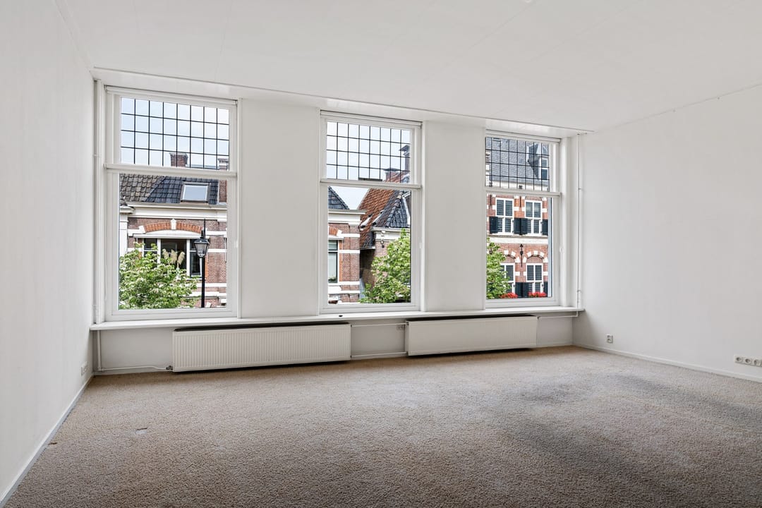 House Image 3