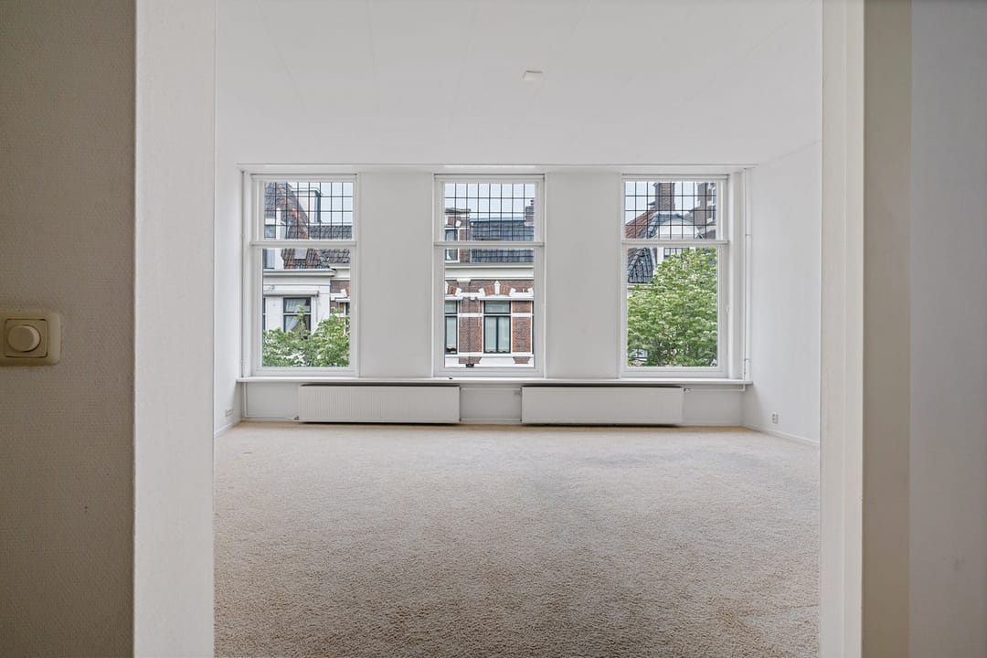 House Image 4