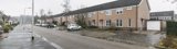 recent house