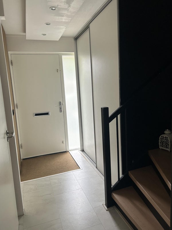 House Image 2
