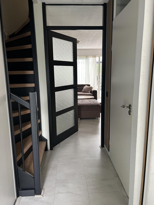 House Image 3