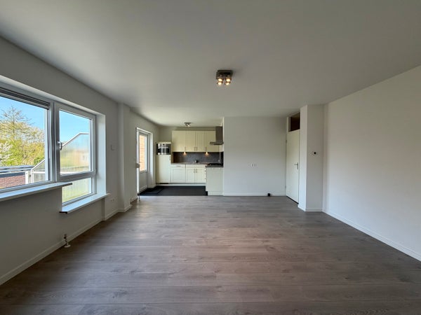 House Image 2