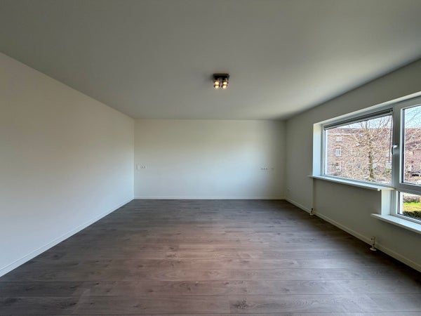 House Image 4