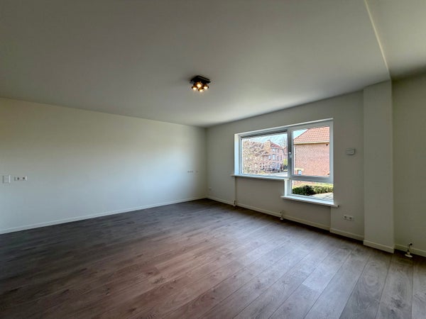 House Image 5