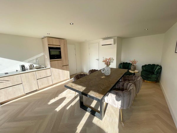 House Image 2