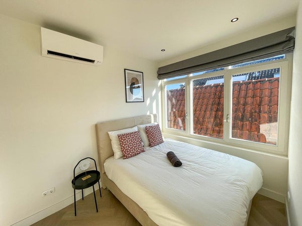 House Image 3