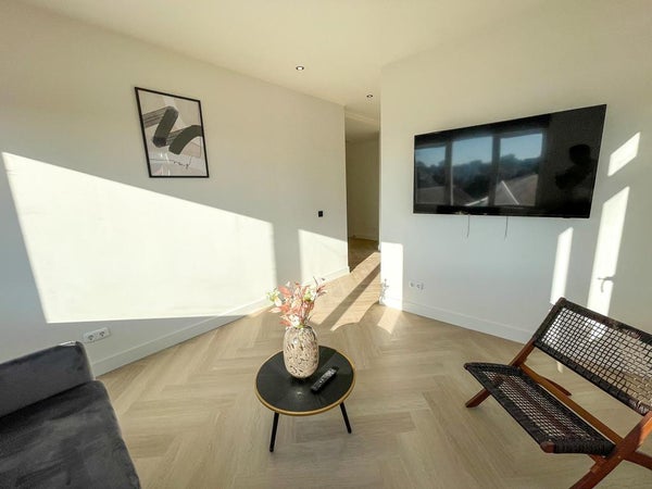 House Image 4