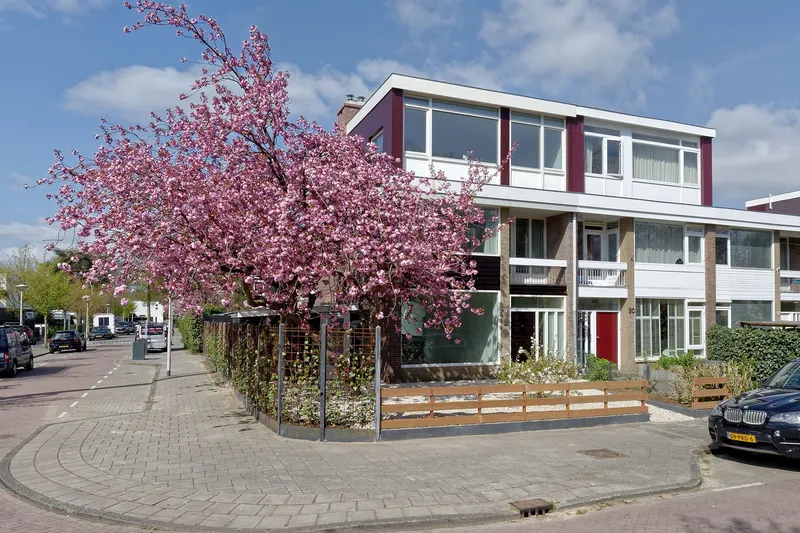 House Image 2