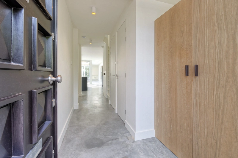 House Image 3