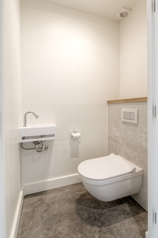House Image 4
