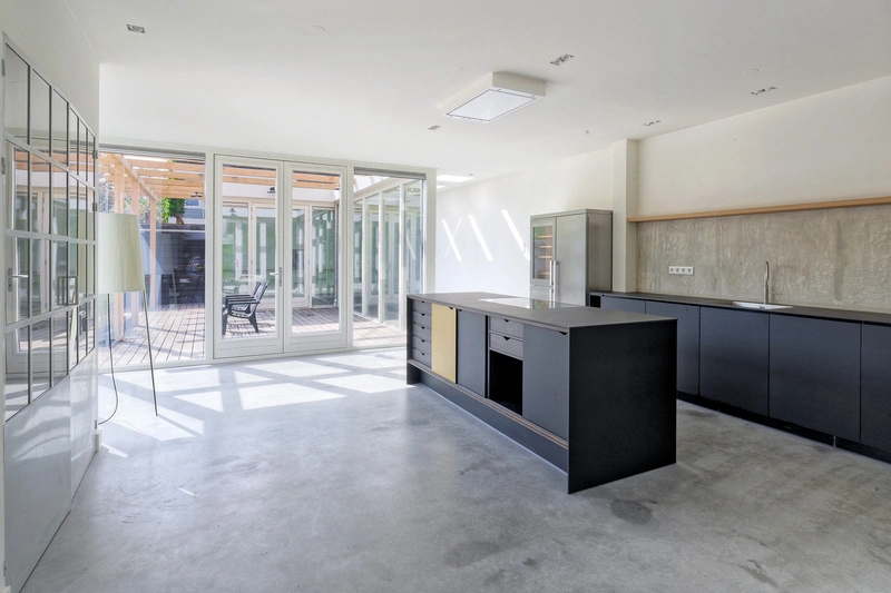 House Image 5