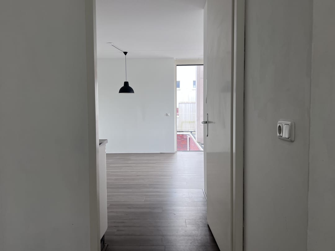 House Image 4