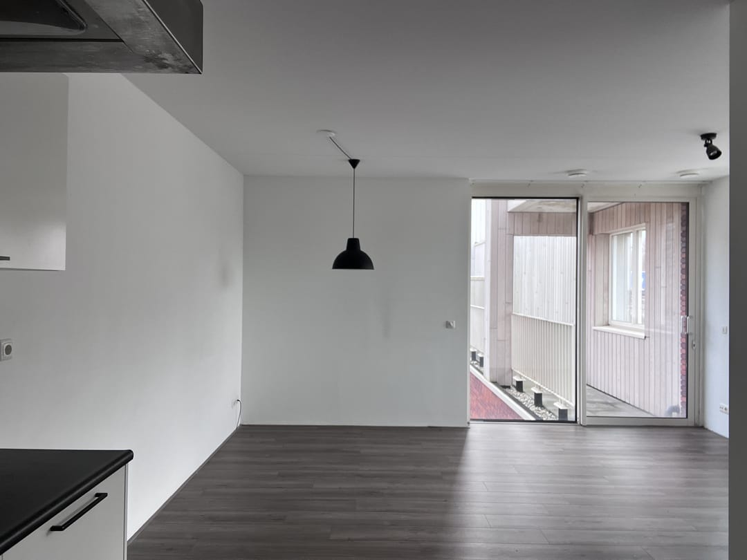 House Image 5