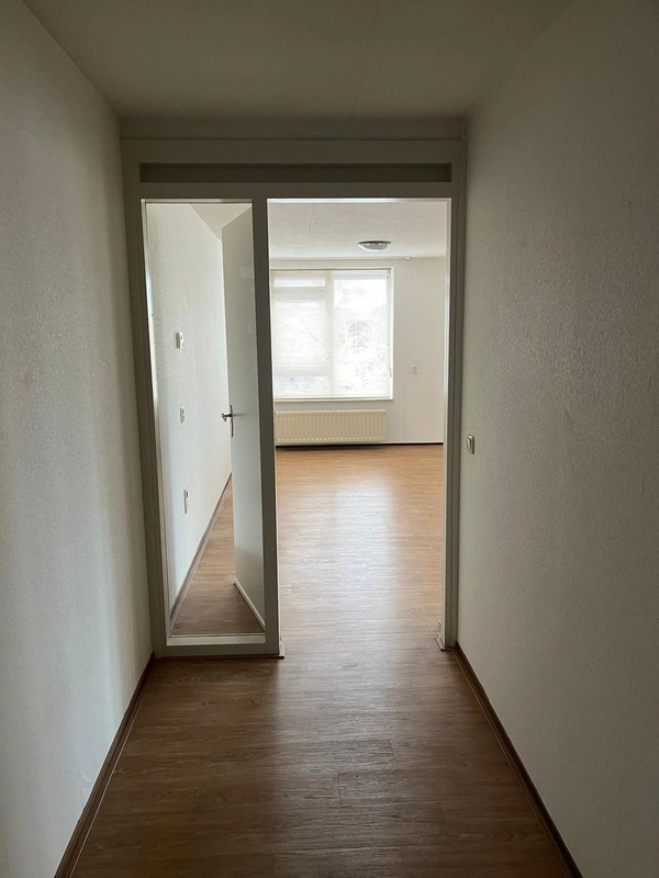House Image 2