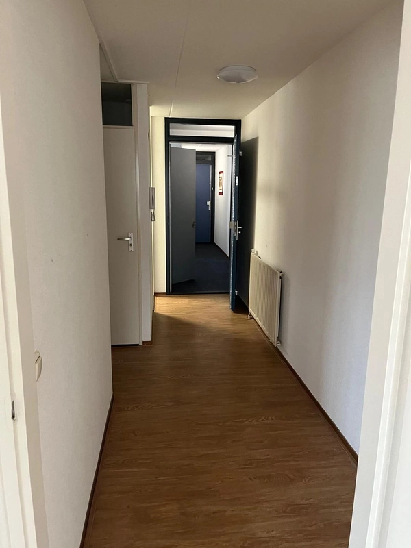 House Image 4