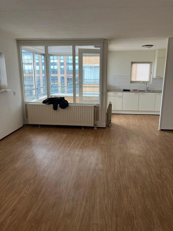 House Image 5