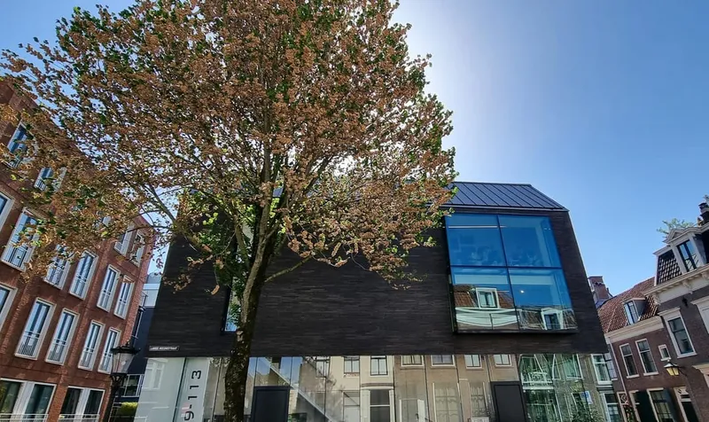House Image 2