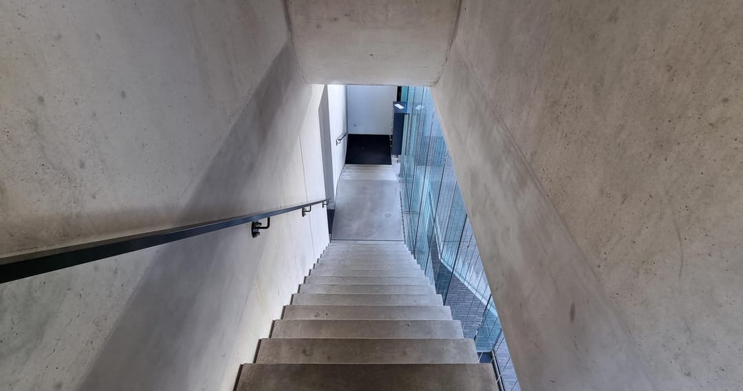 House Image 3