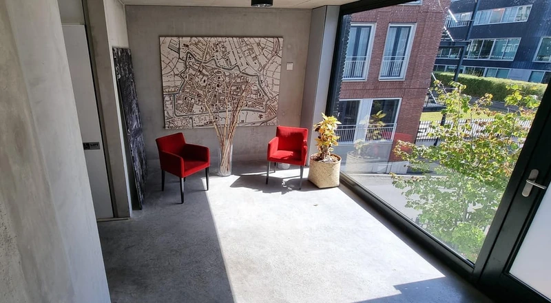 House Image 4