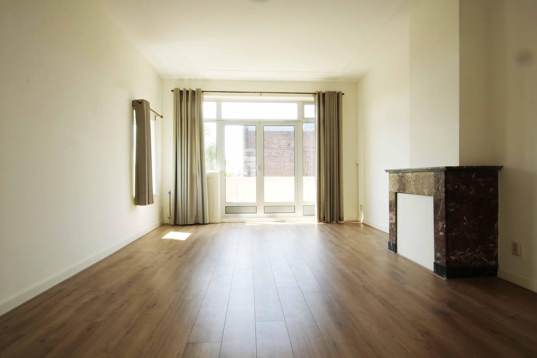 House Image 4