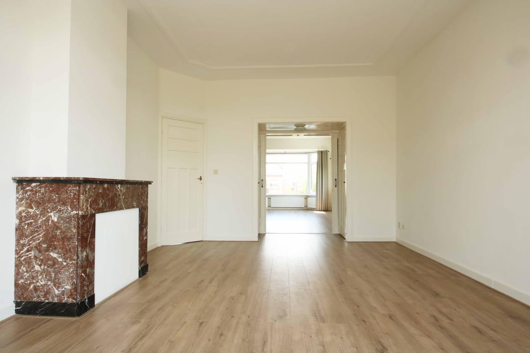 House Image 5