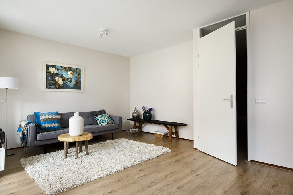 House Image 3