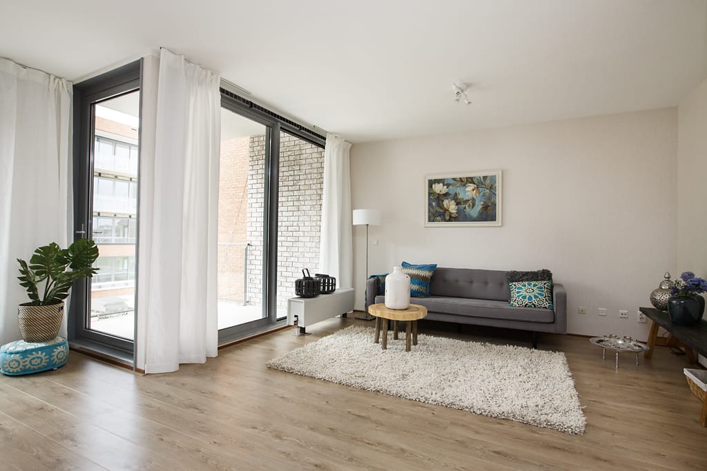 House Image 4