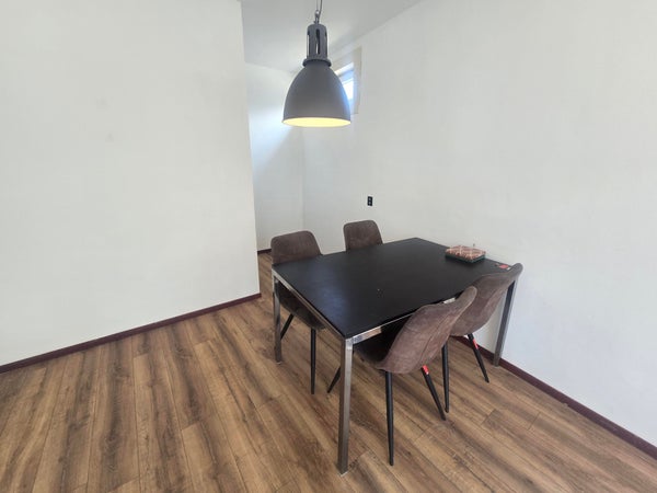 House Image 2