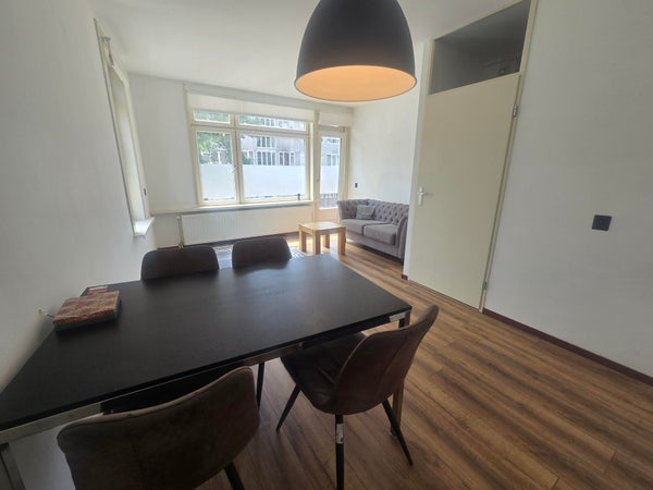 House Image 3