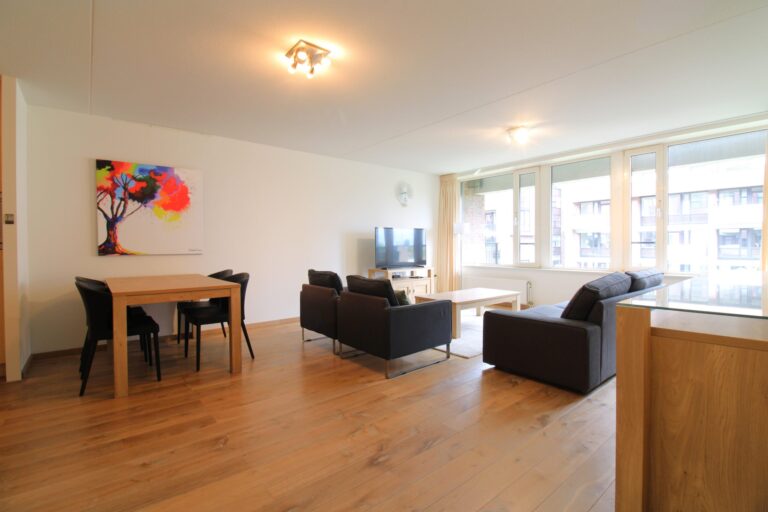 House Image 4