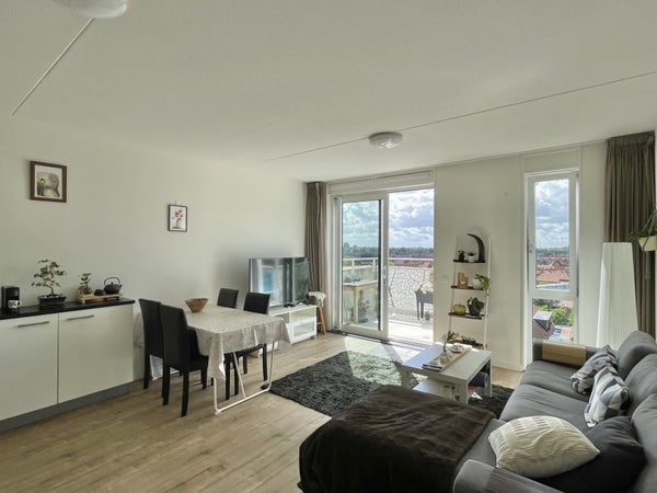 House Image 2