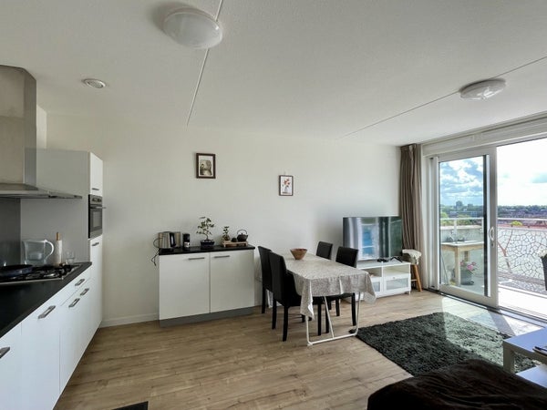 House Image 3