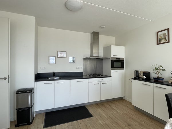 House Image 4