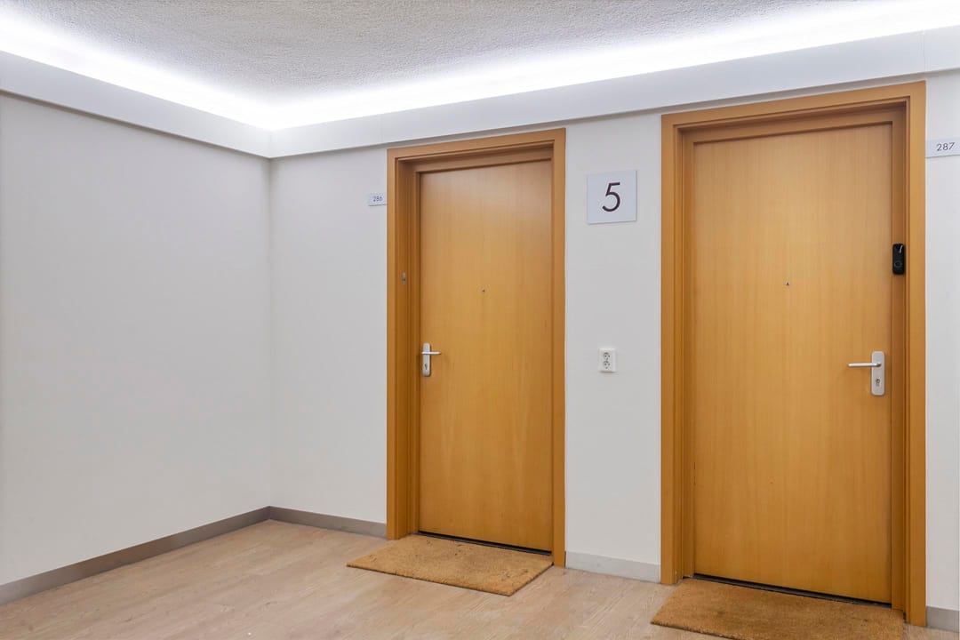 House Image 4
