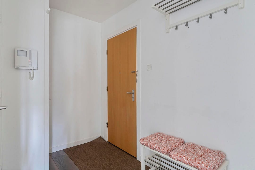 House Image 5