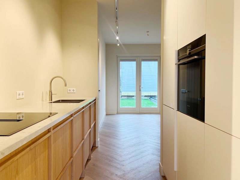 House Image 2