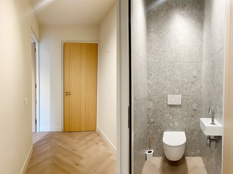 House Image 3
