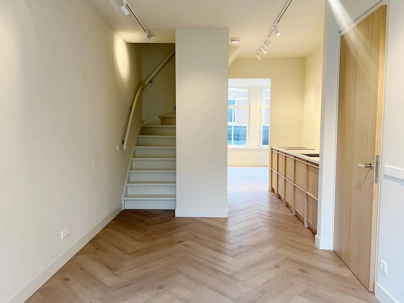 House Image 4
