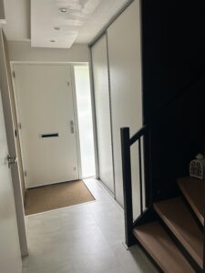 House Image 2