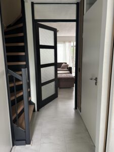 House Image 3