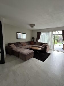 House Image 4