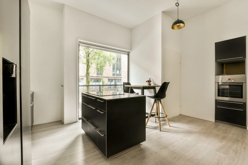 House Image 3