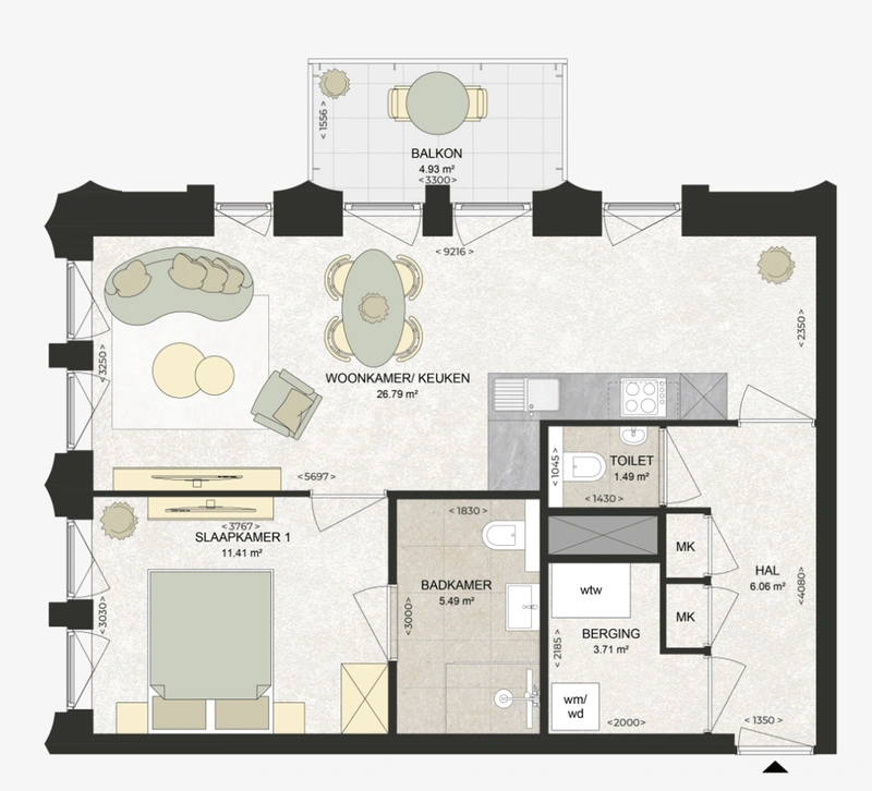 House Image 2