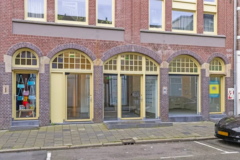 House Image 2