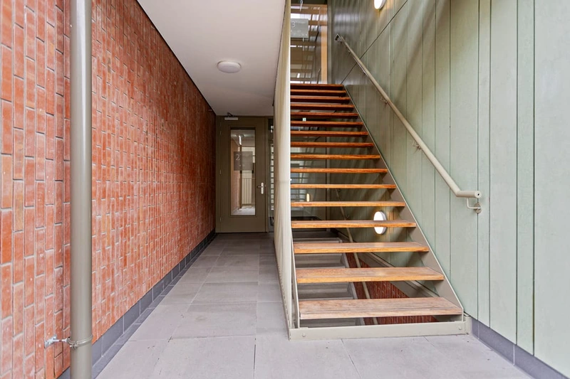 House Image 4