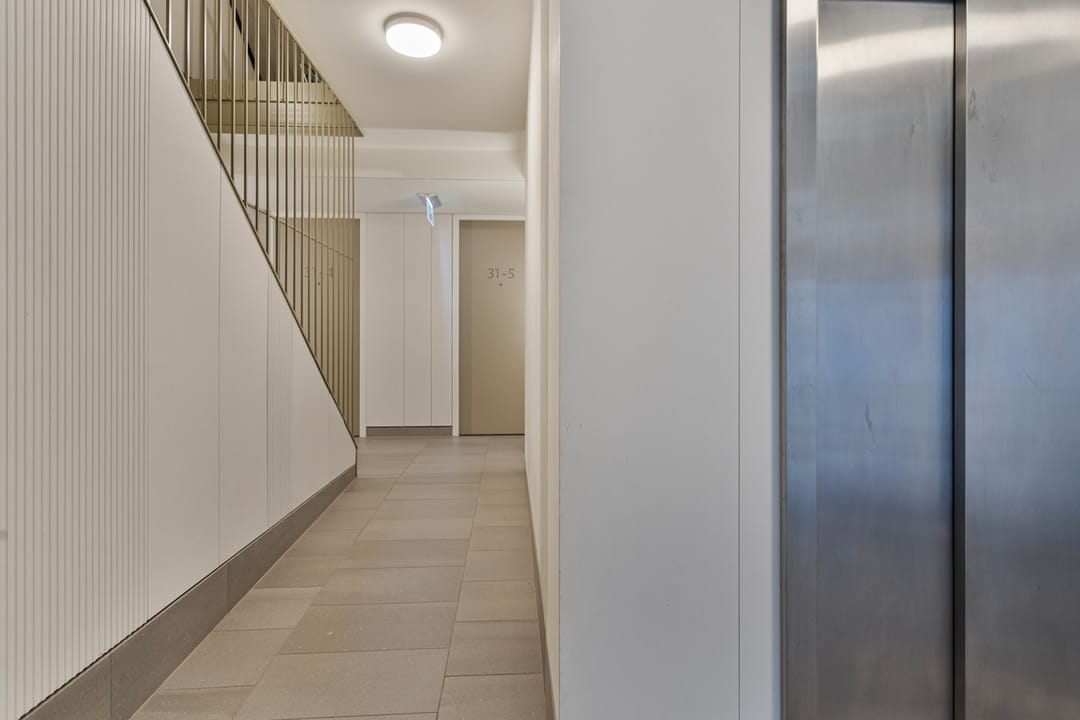 House Image 5