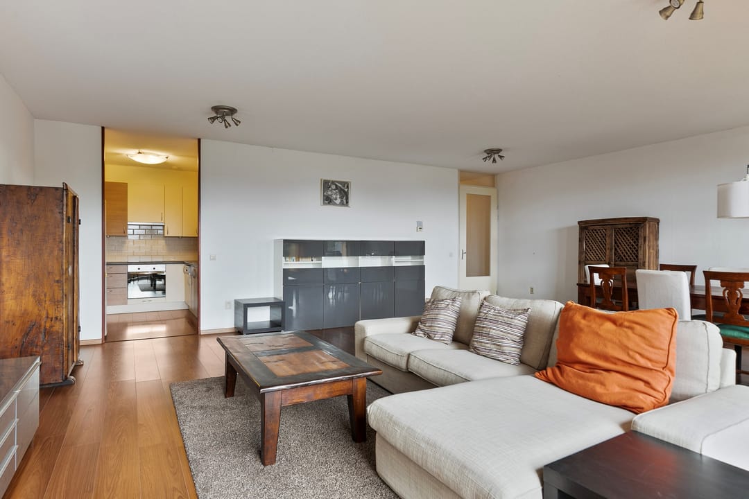 House Image 4