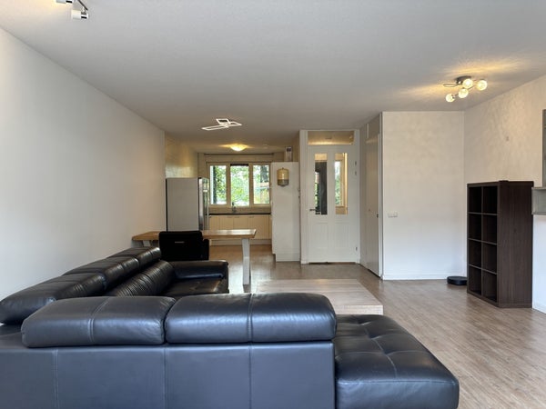 House Image 5